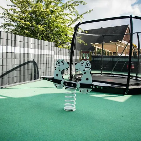 Heaven House Penthousewohnung Siebter Himmel アパート