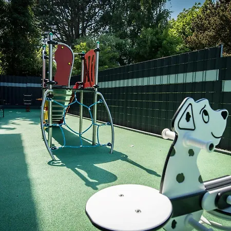 Heaven House Penthousewohnung Siebter Himmel Apartment